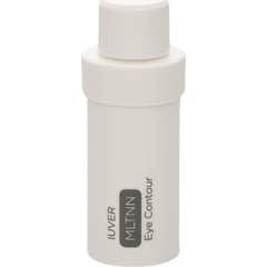 Iuver Contorno de Olhos Antioxidante Age Reversal 20 ml