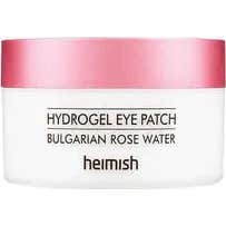 Heimish Água de Rosa Búlgara Hidrogel para os Olhos 60 unid.