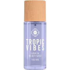 IAP Pharma Tropic Vibes Bruma Cabelo & Corpo 100 ml