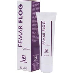 Femar Farma Flog Crema 30ml