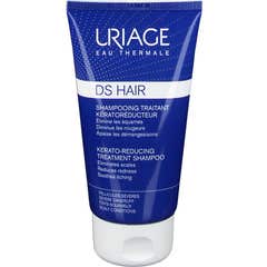 Uriage Ds cabelo Sh Cheratoridut