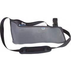 Emo Soporte Antebrazo Bolsa Transpirable 1ud