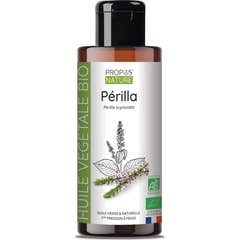 Proposta Nature Aceite Vegetal Bio Perilla 100ml