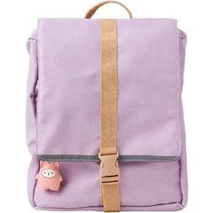 Fabelab Mochila Maternidade 1 Unidade