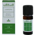 Óleo Essencial de Manjericão Tropical Well&Well 10ml