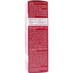 Uriage Sérum Antiqueda AP Hair Intensive 100 ml