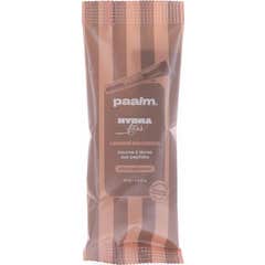 Paalm Hydrakiss Bálsamo Labial Caramel Macchiato 15 ml