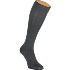 Mediven For Men Stocking Class 1 3A40313002 Navy T3 1 Par