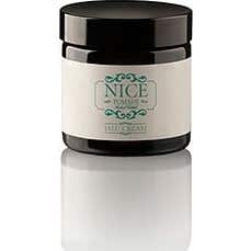 Nice Pomade Nice Pomade Crema Acido Ialuronico 50ml