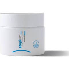 Galenicum Derma Atopium Cream 400 ml