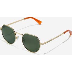 Hawkers Aura Polarized Green 1ud