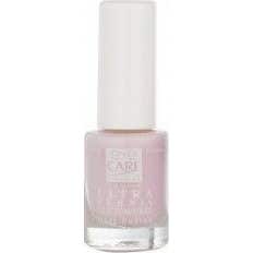 Eye Care - Ultra Silicon-Ure Coating 1513 Pink 4,7ml