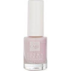 Eye Care - Ultra Silicon-Ure Coating 1513 Pink 4,7ml