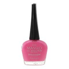 Masglo Gel Evolution Esmalte Risuena Efeito Gel 13,5 ml