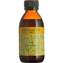 Concessionaria Murivenna Taila Sna Aceite Masajes 150ml