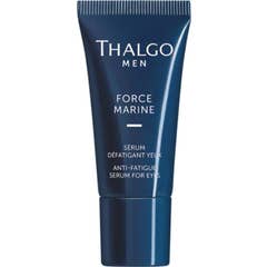 Thalgo Men Serum Ojos 15ml