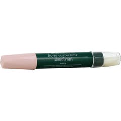 Manucurist Stylo Caneta Corretora de Verniz 4 ml