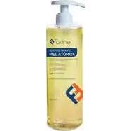 Farline Oleogel Piel Atópica 500ml