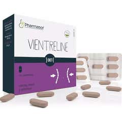 Vientreline 28comp