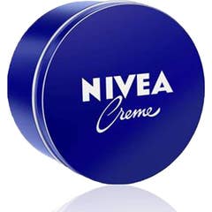 Nivea Creme 400ml