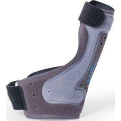 Polegar confirmado Orthosis Grey L