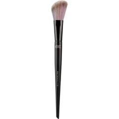 Beter Elite Pincel Precisão para Blush Nro 31 1 Unidade