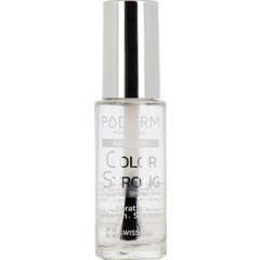 Poderm Base Coat Color Forte Endurecedor 8 ml