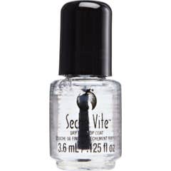 Seche Vite Top Coat Dry Fast 3,6ml