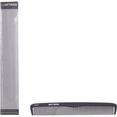 Artero Carbon Comb 189mm 1 peça