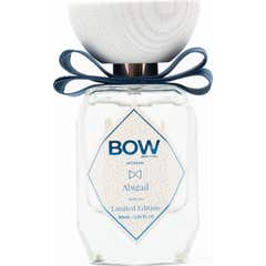 Bow Woman Luxury Collection Abigail Parfum 30ml