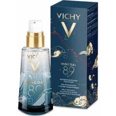 Vichy Mineral 89 Edição Limitada 50ml