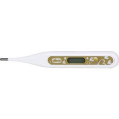 Chicco Termometro Frontal Digi Baby