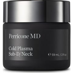 Perricone Plasma Frio Sub D