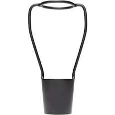 Fleshlight Stand Dry Drying Stand 1ud
