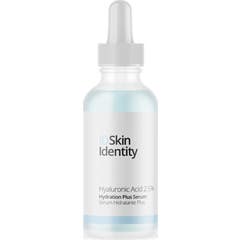 Skin Generics ID Skin Ácido Hialurónico 2,5% 30ml