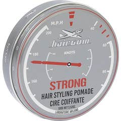 Hairgum Strong Hair Cera de Penteado 100 g