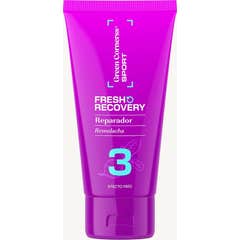 Green Cornerss Fresh Recovery Soro Hidratante 50 ml