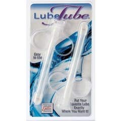 Aplicador de Lubrificantes Exóticos Califórnia 1pc