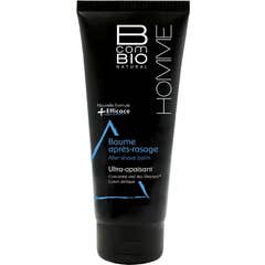 B-Com-Bio Hom Balm Ap/Ras 100ml