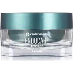 Endocare Tensage Creme 50ml