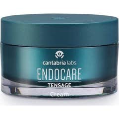 Endocare Tensage Creme 50ml