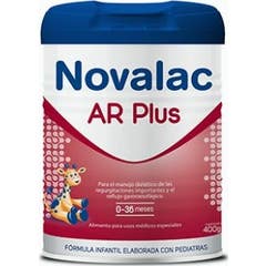 Novalac AR plus 800g