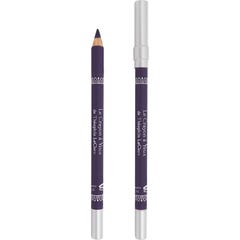 T.Leclerc Eye Pencil 6 Violine 1,05g