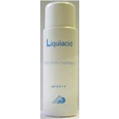 Sidea Liquiacid 150Ml