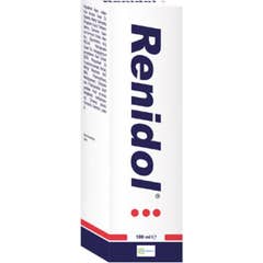 RNE Biofarma Renidol Crema 100ml