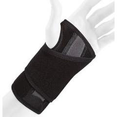 Orliman Neo Flex Ct Pulseira Splint - Direita