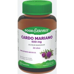 Good Essence Cardo Mariano 500mg 90comp