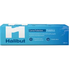 Creme Protector Prebiótico de Halibut 100ml