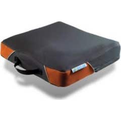 Almofada Viscoflex Std Visco 48X43X8