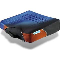 Almofada Viscoflex Std Visco 48X43X8